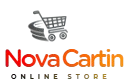 My Store